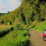 1109F 083 Trier-Paderborn